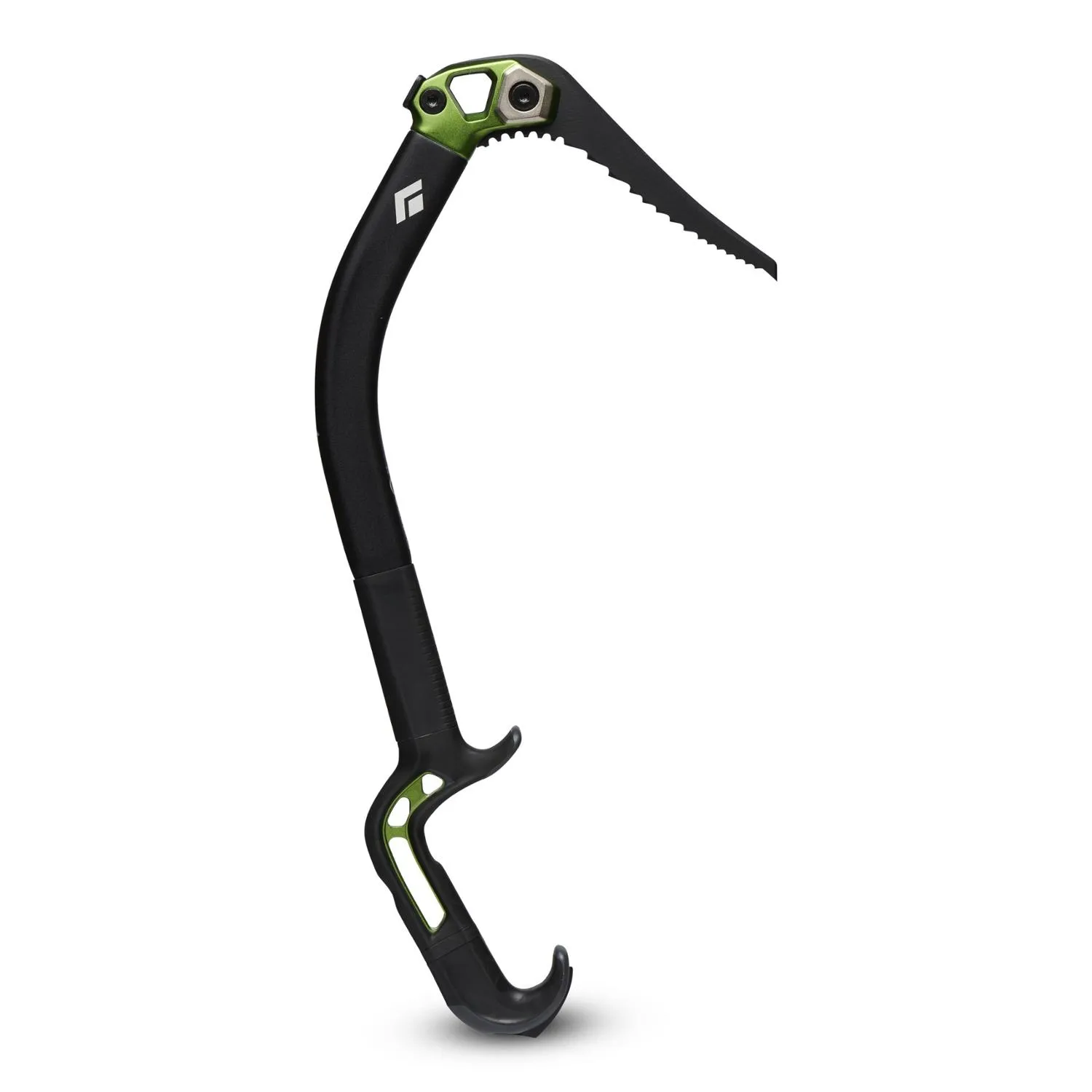 Гидравлический ледоруб Black Diamond, None
Гидравлический ледоруб Black Diamond, None