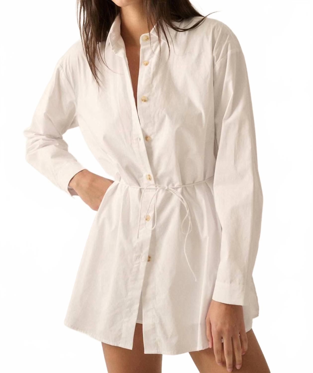 Однотонный комбинезон с воротником-стойкой и кокеткой на спине, кремовый Promesa, кремовый
Однотонный комбинезон с воротником-стойкой и кокеткой на спине, кремовый Promesa, кремовый