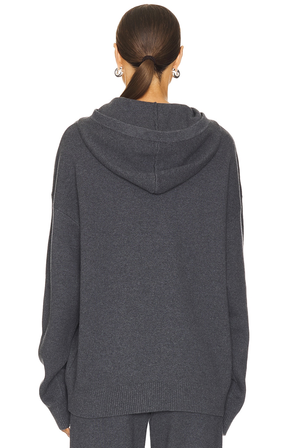 Толстовка fatigue sisters Favorite Daughter, серый
Толстовка fatigue sisters Favorite Daughter, серый