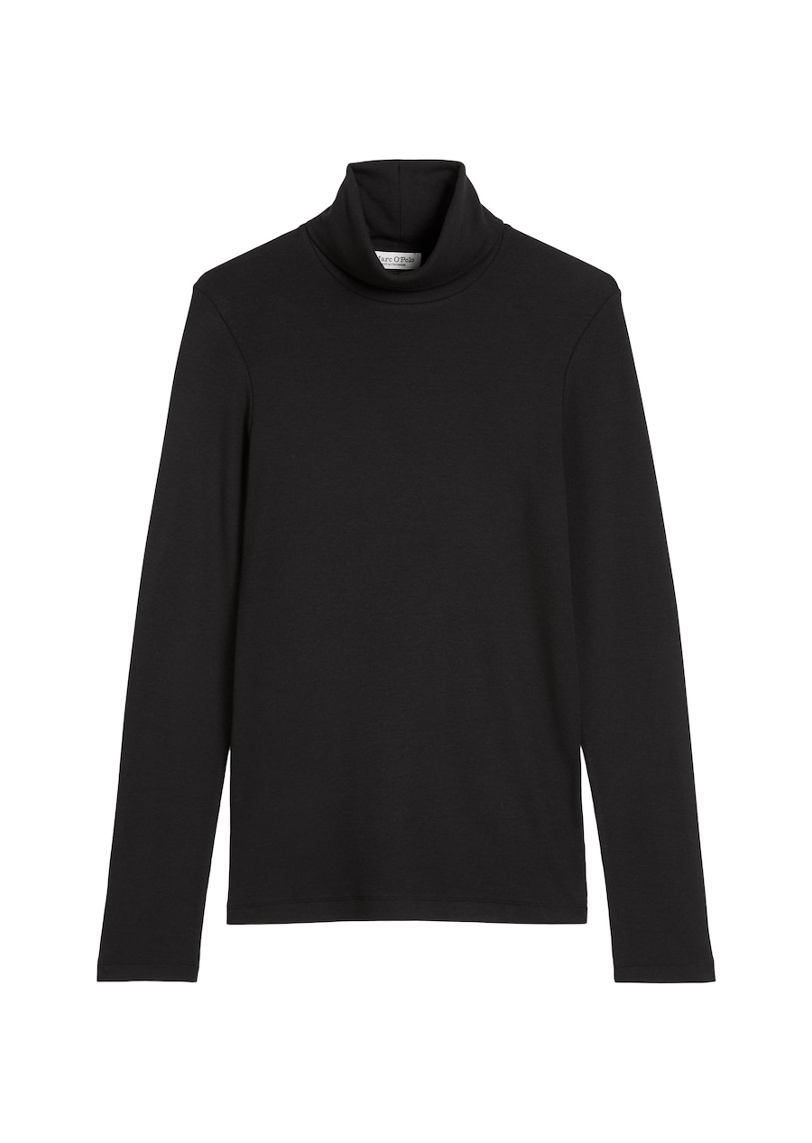 Рубашка Marc O'Polo, черный
Рубашка Marc O'Polo, черный