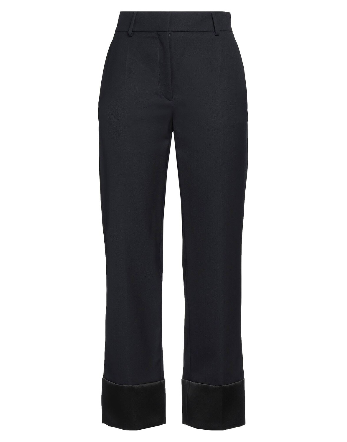 Брюки Cedric Charlier, синий
Брюки Cedric Charlier, синий