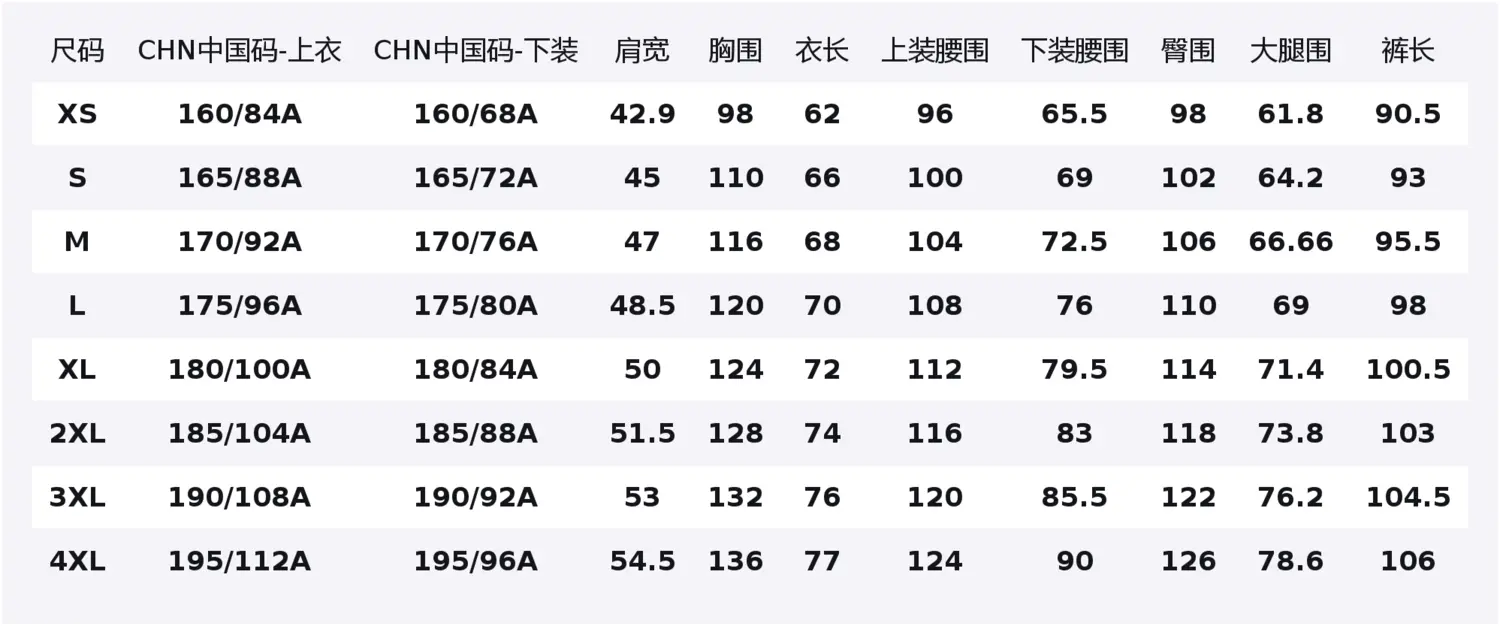 Повседневная спортивная одежда Unisex с воротником стойкой умеренная 361°, белый heather серый
Повседневная спортивная одежда Unisex с воротником стойкой умеренная 361°, белый heather серый