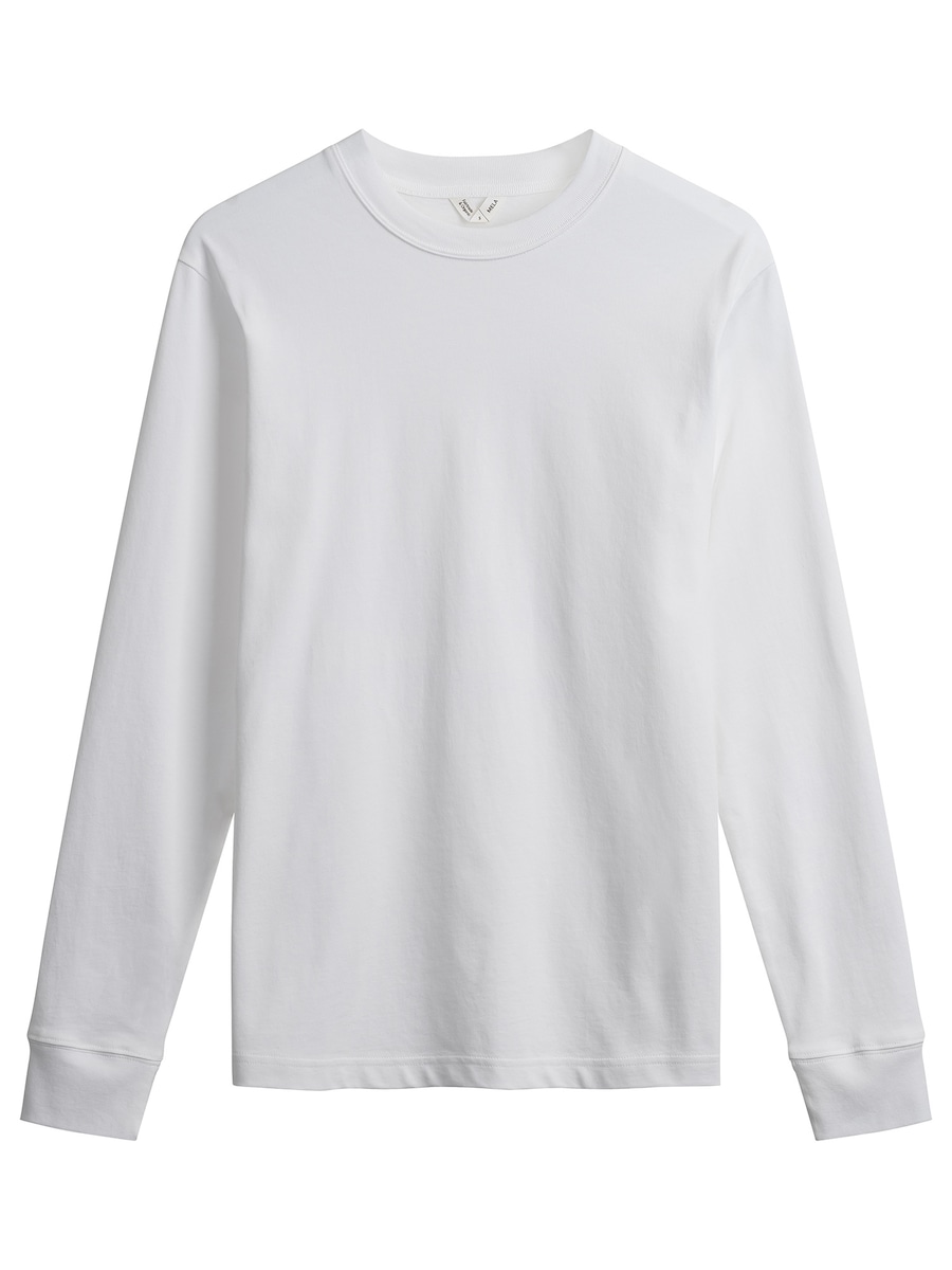 Рубашка MELA TEJAS, белый
Рубашка MELA TEJAS, белый