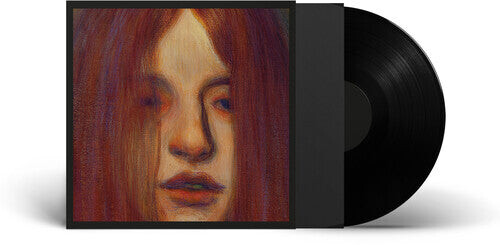 Виниловая пластинка Tar Pond: Protocol of Constant Sadness
Виниловая пластинка Tar Pond: Protocol of Constant Sadness