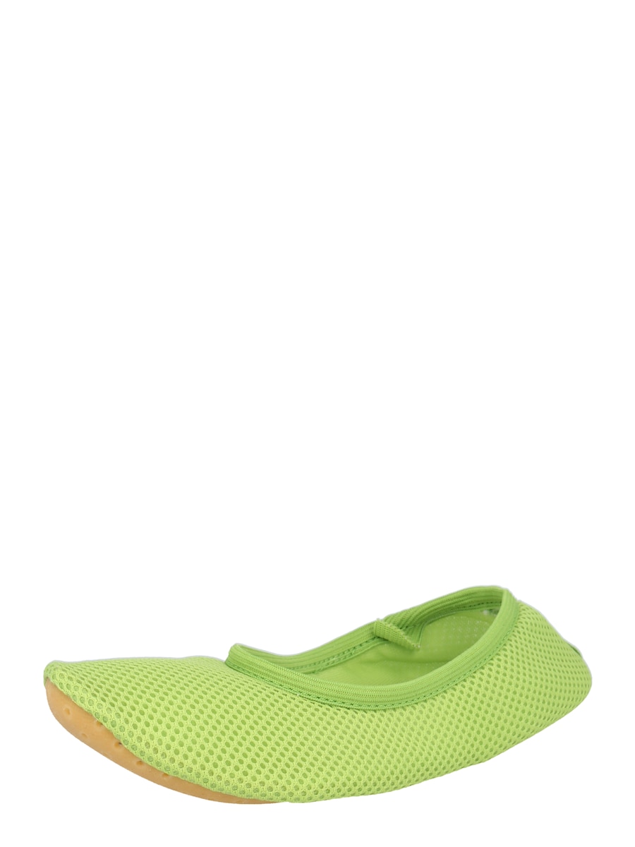 Спортивные кроссовки BECK Airs, Apple
Спортивные кроссовки BECK Airs, Apple