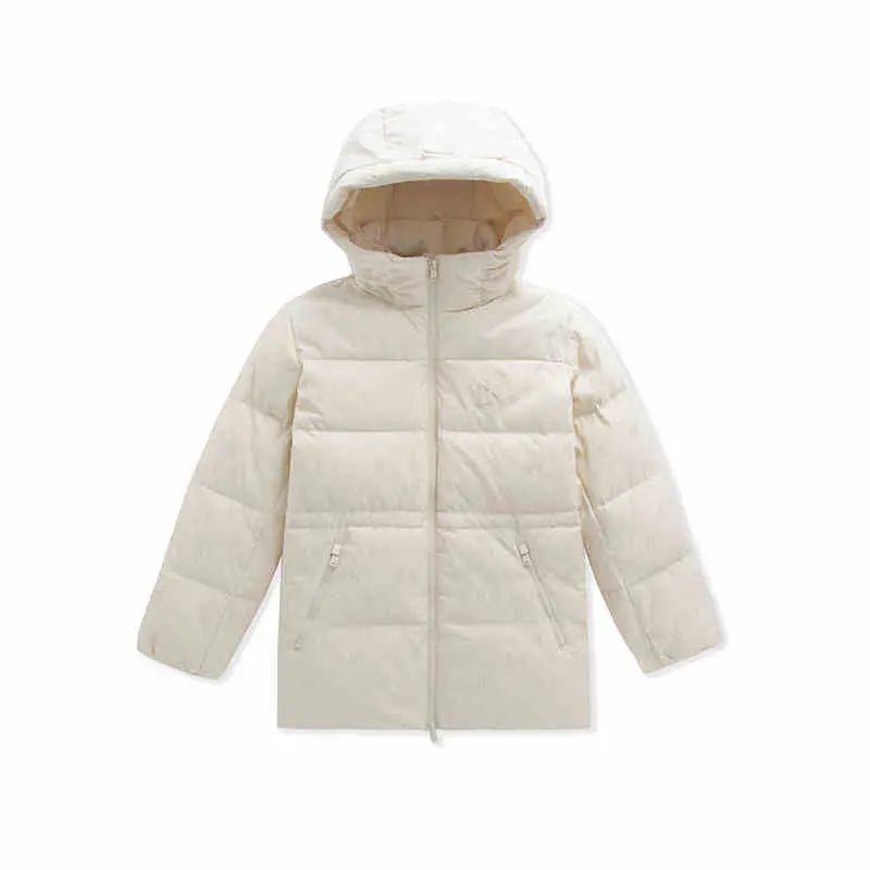 MLB Пуховик New York Yankees женский темно-кремовый, Dark Cream 
MLB Пуховик New York Yankees женский темно-кремовый, Dark Cream