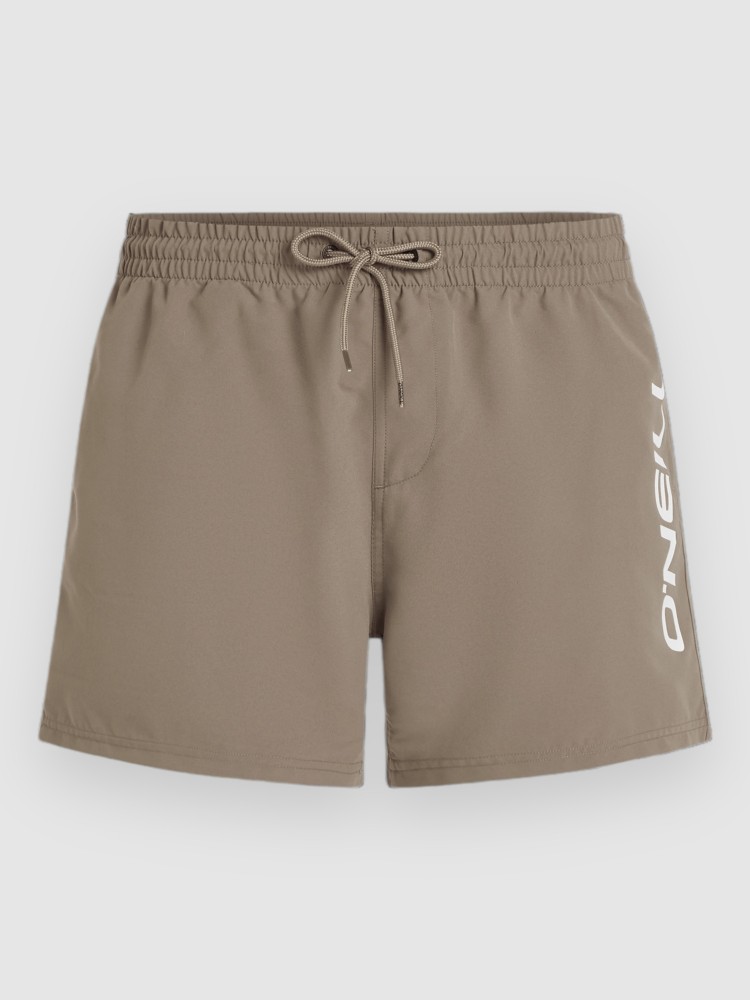 Пляжные шорты O'Neill Cali 16'' Boardshorts, pure cashmere
Пляжные шорты O'Neill Cali 16'' Boardshorts, pure cashmere
