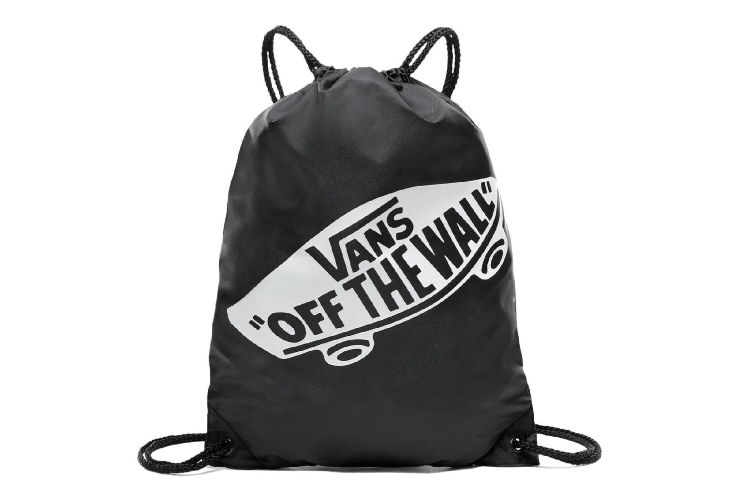 Рюкзак-Сумка на скамейке Vans, черный
Рюкзак-Сумка на скамейке Vans, черный