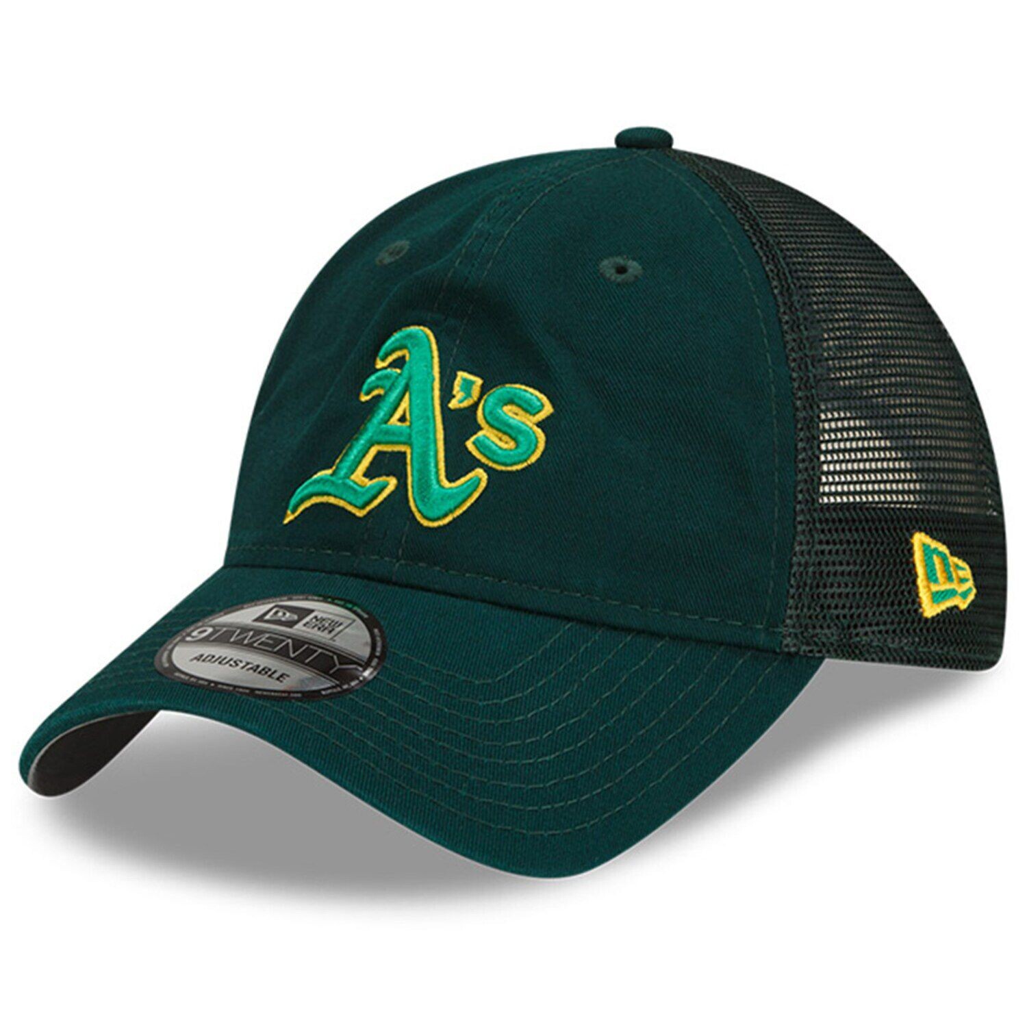 Мужская регулируемая кепка New Era Green Oakland Athletics 2022 Batting Practice 9TWENTY
Мужская регулируемая кепка New Era Green Oakland Athletics 2022 Batting Practice 9TWENTY