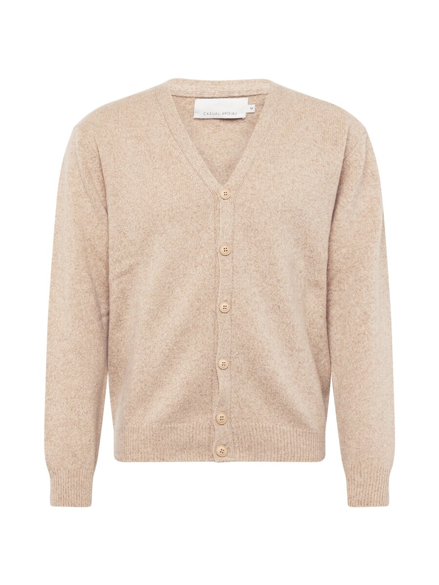 Вязаный кардиган Casual Friday Knit Cardigan Karl, пятнистый бежевый
Вязаный кардиган Casual Friday Knit Cardigan Karl, пятнистый бежевый