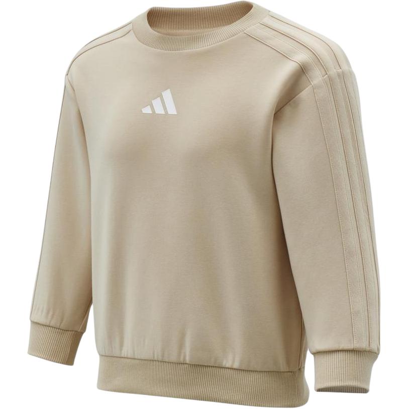 Толстовка JK EPP KN Kids' Adidas, хаки
Толстовка JK EPP KN Kids' Adidas, хаки