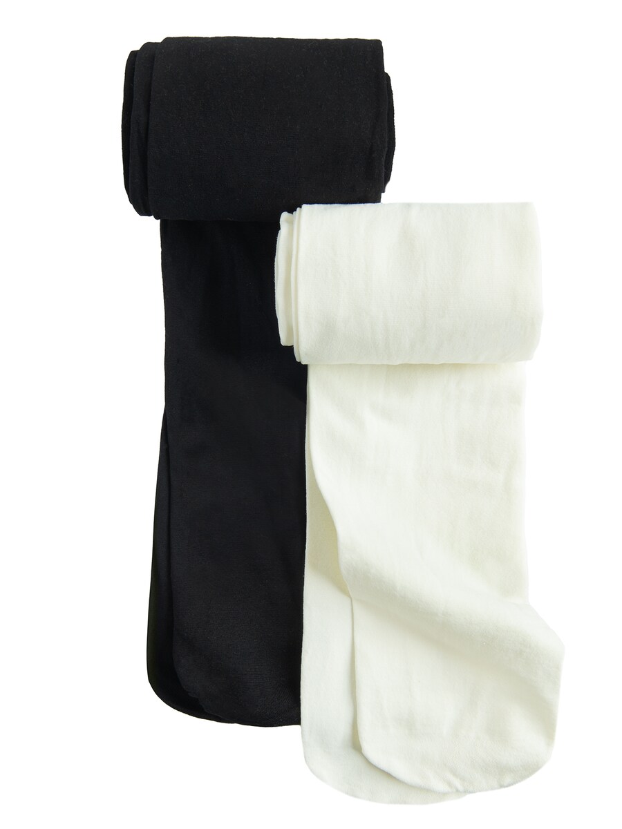 Колготки Cool Club, Black/Natural White
Колготки Cool Club, Black/Natural White