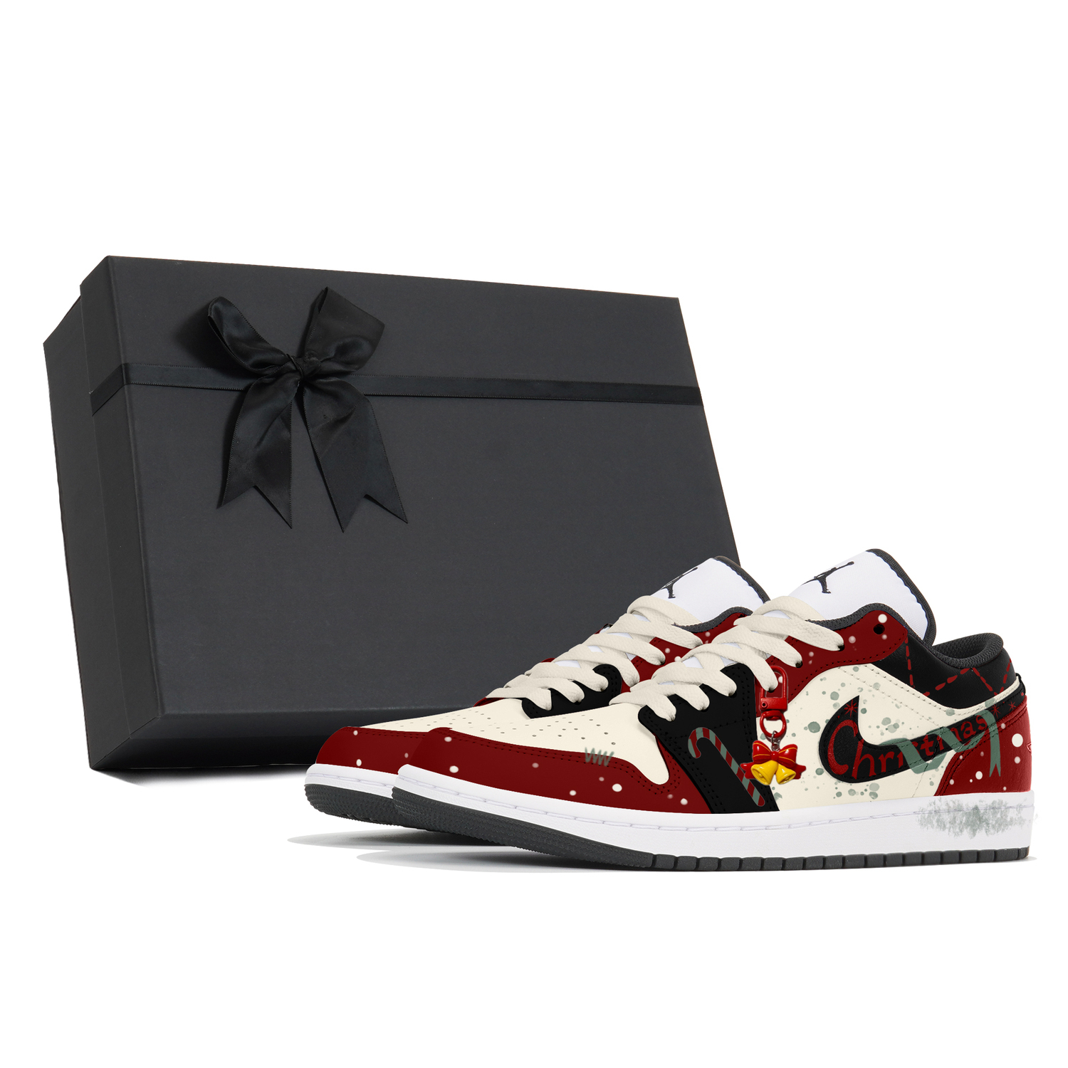 Кроссовки баскетбольные мужские Air 1 Abrasion Resistant Low Top Vintage Burgundy Jordan, Burgundy
Кроссовки баскетбольные мужские Air 1 Abrasion Resistant Low Top Vintage Burgundy Jordan, Burgundy