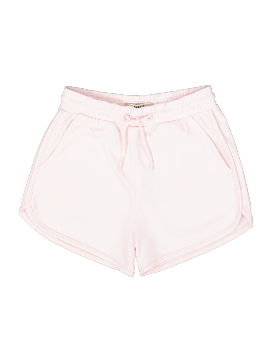 Обычные брюки GARCIA, розовый
Обычные брюки GARCIA, розовый