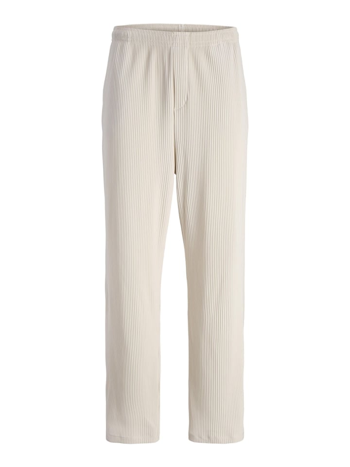 Брюки чинос Jack & Jones
Брюки чинос Jack & Jones