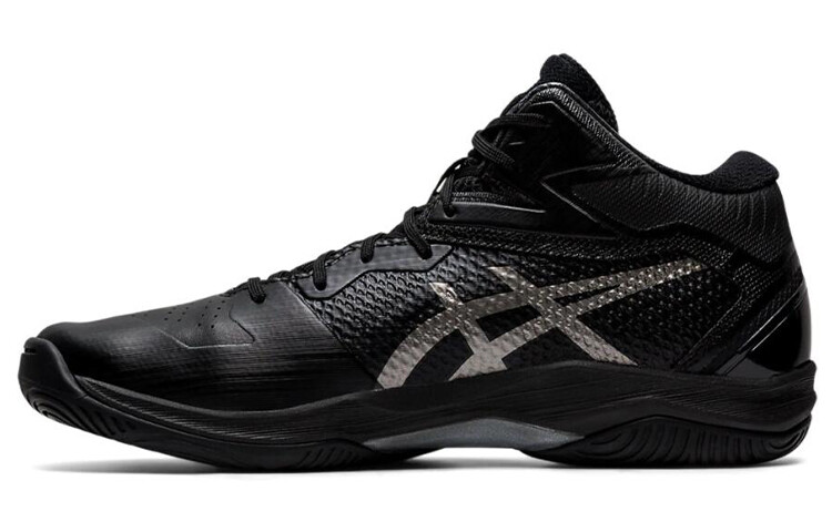 Баскетбольные кроссовки Asics Gel-Hoop V12 унисекс
Баскетбольные кроссовки Asics Gel-Hoop V12 унисекс