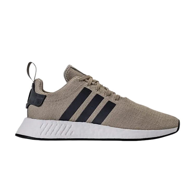 Кроссовки Adidas NMD R2 'Tech Beige', коричневый, Коричневый;серый, Кроссовки Adidas NMD R2 'Tech Beige', коричневый
Кроссовки Adidas NMD R2 'Tech Beige', коричневый, Коричневый;серый, Кроссовки Adidas NMD R2 'Tech Beige', коричневый