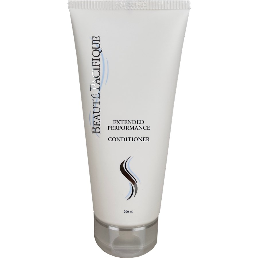 Кондиционер для волос Beauté Pacifique Extended Performance Conditioner, 200 ml
Кондиционер для волос Beauté Pacifique Extended Performance Conditioner, 200 ml