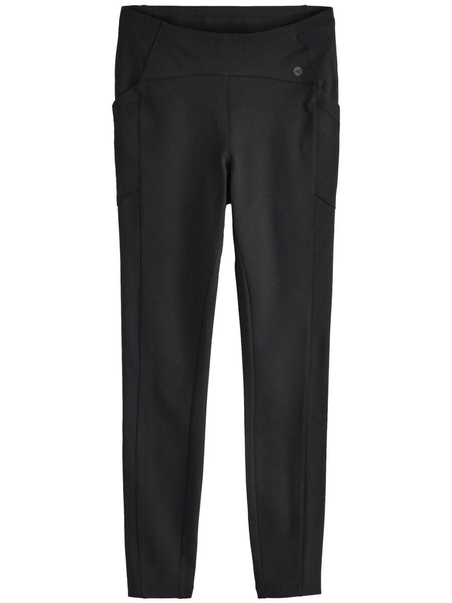 Леггинсы Next Skinny Leggings, черный
Леггинсы Next Skinny Leggings, черный