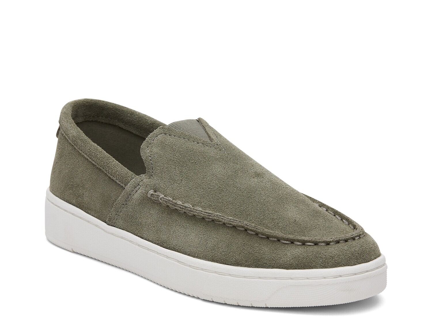 Лоферы Trvl Lite TOMS, серый
Лоферы Trvl Lite TOMS, серый