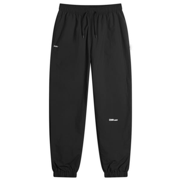 Спортивные штаны Pertex Wtaps, черный
Спортивные штаны Pertex Wtaps, черный