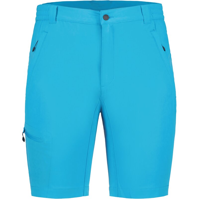 Шорты Бервин Icepeak, цвет tuerkis
Шорты Бервин Icepeak, цвет tuerkis