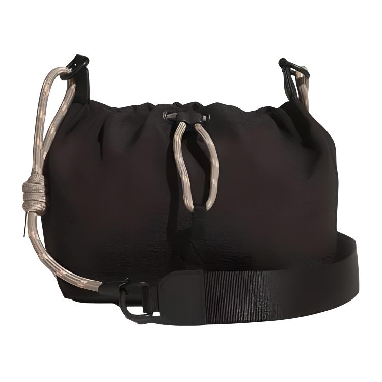 Adidas Нейлоновая женская сумка через плечо черная, Black, Черный, Adidas Нейлоновая женская сумка через плечо черная, Black
Adidas Нейлоновая женская сумка через плечо черная, Black, Черный, Adidas Нейлоновая женская сумка через плечо черная, Black