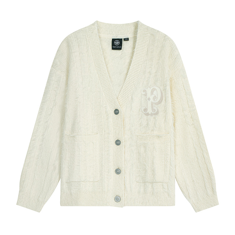 Свитер Women's Vanilla Ice Palladium, Vanilla Ice
Свитер Women's Vanilla Ice Palladium, Vanilla Ice