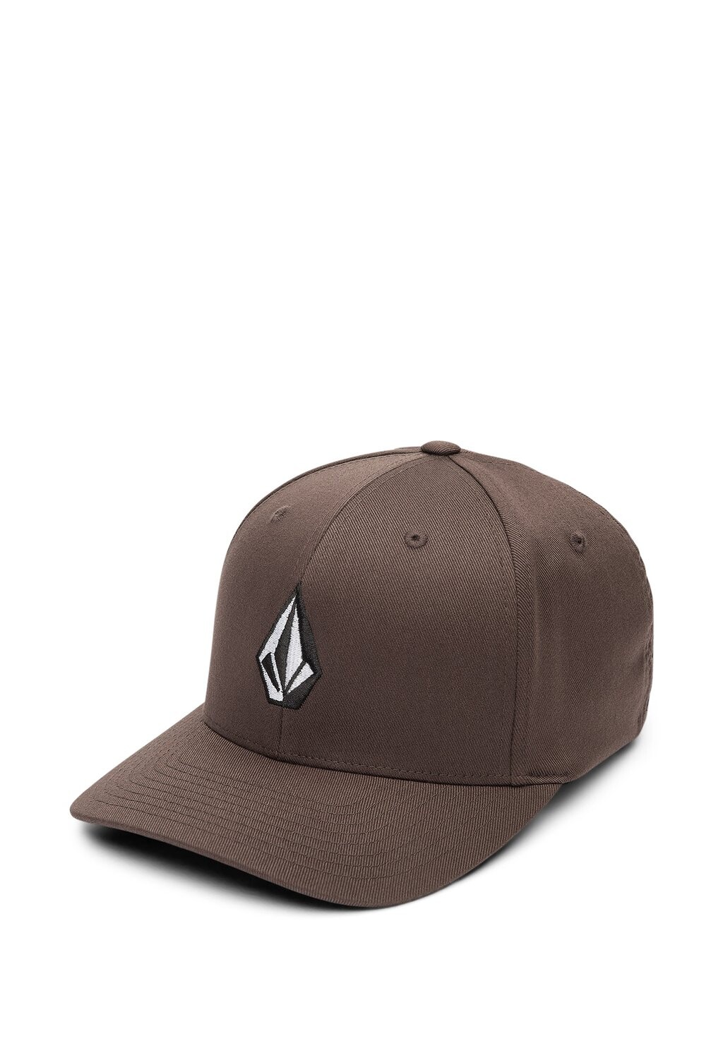 Бейсболка FULL STONE FLEXFIT Volcom, цвет wren
Бейсболка FULL STONE FLEXFIT Volcom, цвет wren