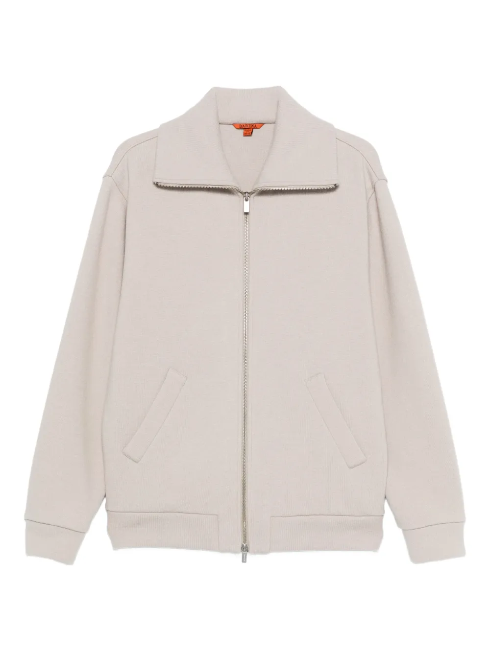 Свитшот Alon Barena, серый
Свитшот Alon Barena, серый