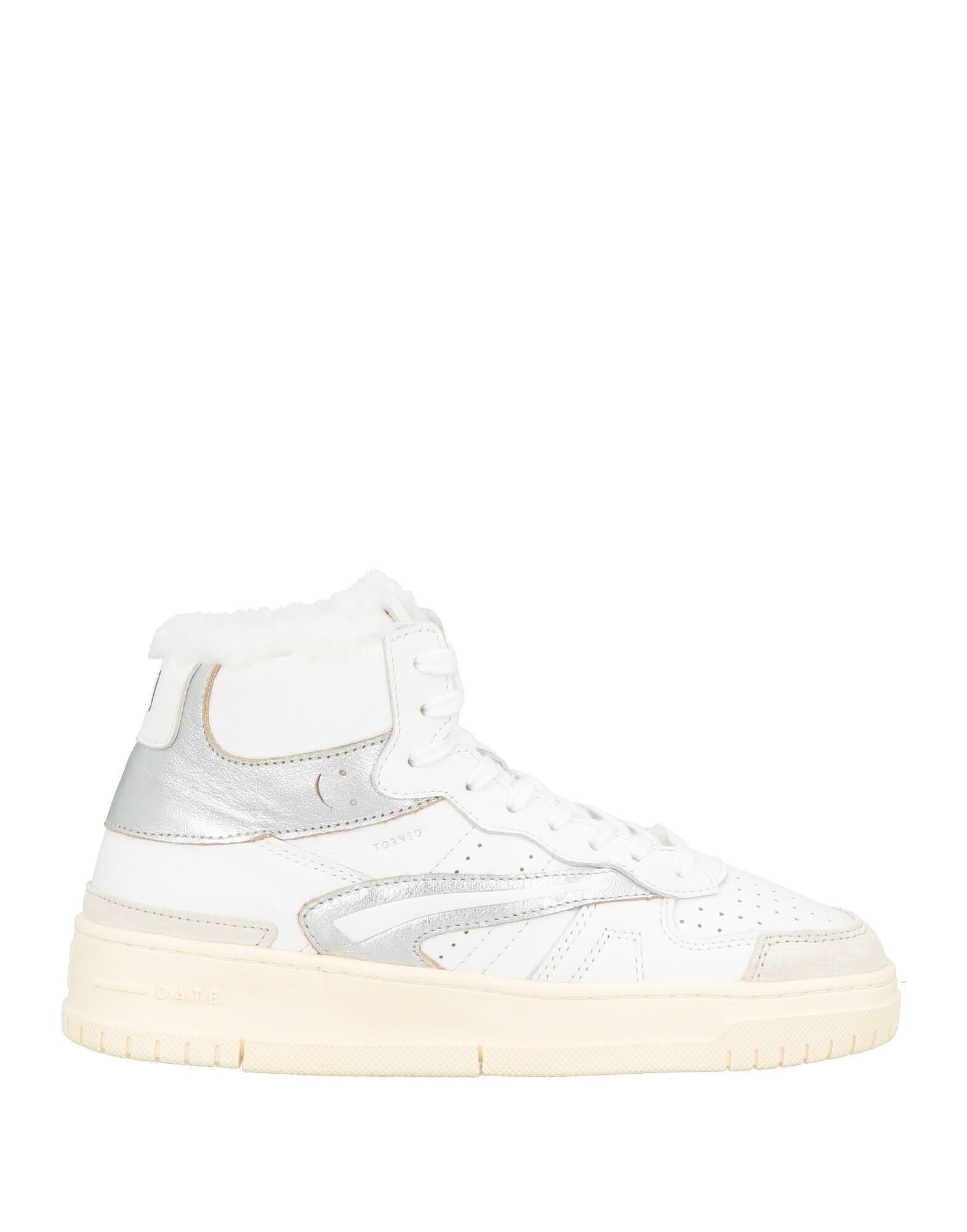 Кроссовки D.A.T.E., бежевый
Кроссовки D.A.T.E., бежевый