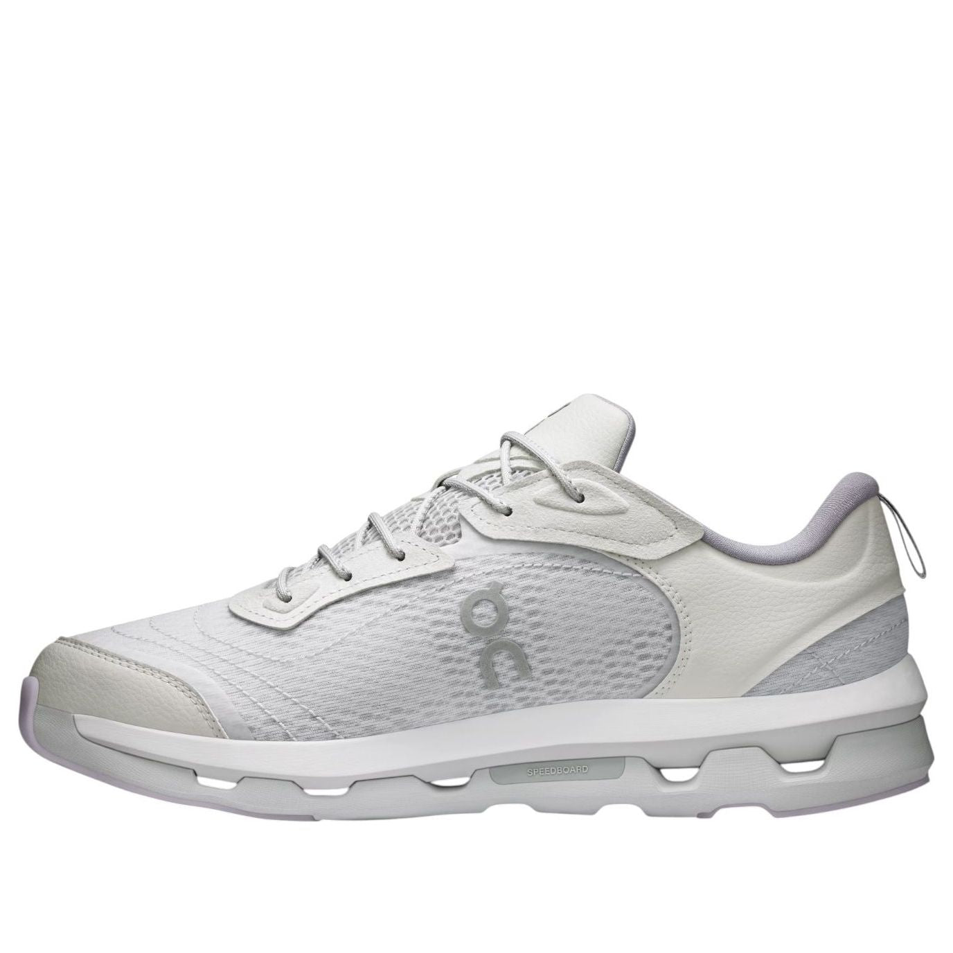 On Running x Zendaya Cloudzone Moon 'Lavender Lilac'
On Running x Zendaya Cloudzone Moon 'Lavender Lilac'