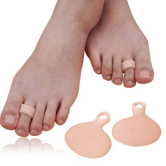 Покрытия Плюс, Гелевые Нюдовые Покрытия, Амортигирующие Покрытия Плюс, FootService
Покрытия Плюс, Гелевые Нюдовые Покрытия, Амортигирующие Покрытия Плюс, FootService