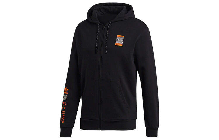 Мужская куртка Adidas Originals, цвет Black, Черный, Мужская куртка Adidas Originals, цвет Black
Мужская куртка Adidas Originals, цвет Black, Черный, Мужская куртка Adidas Originals, цвет Black