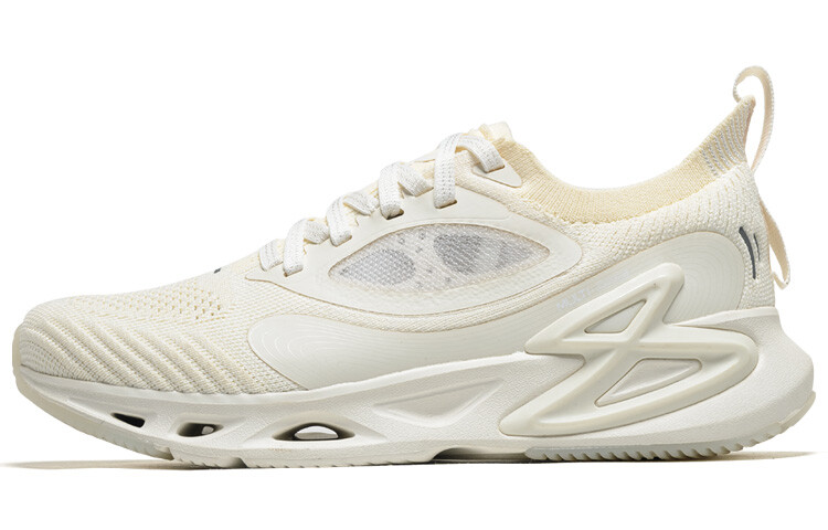 Кроссовки Pioneer 8 женские с низким верхом Canvas белые Peak
Кроссовки Pioneer 8 женские с низким верхом Canvas белые Peak