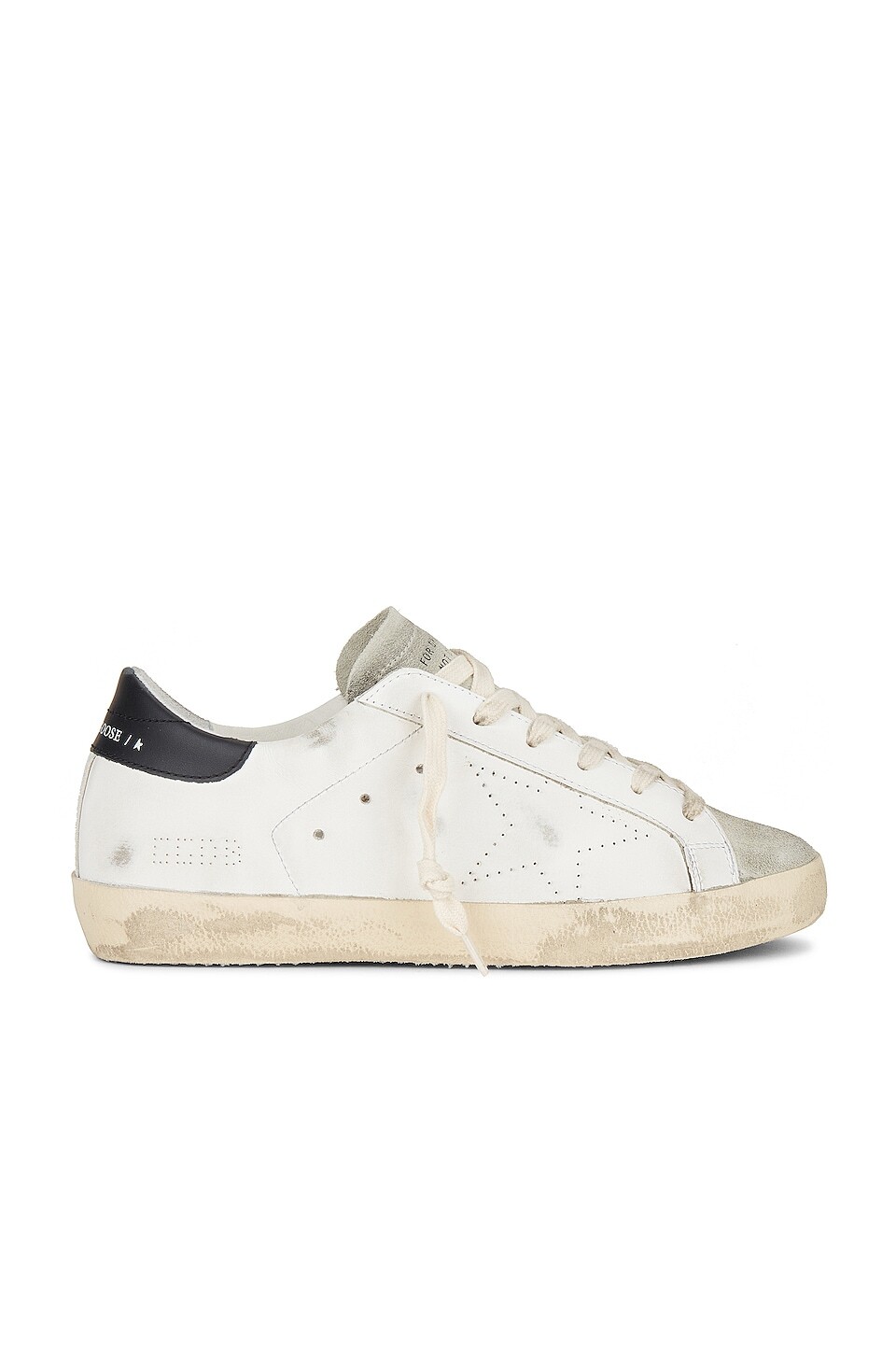 Кроссовки Golden Goose Super-Star, цвет White, Ice, & Black, Белый, Кроссовки Golden Goose Super-Star, цвет White, Ice, & Black
Кроссовки Golden Goose Super-Star, цвет White, Ice, & Black, Белый, Кроссовки Golden Goose Super-Star, цвет White, Ice, & Black