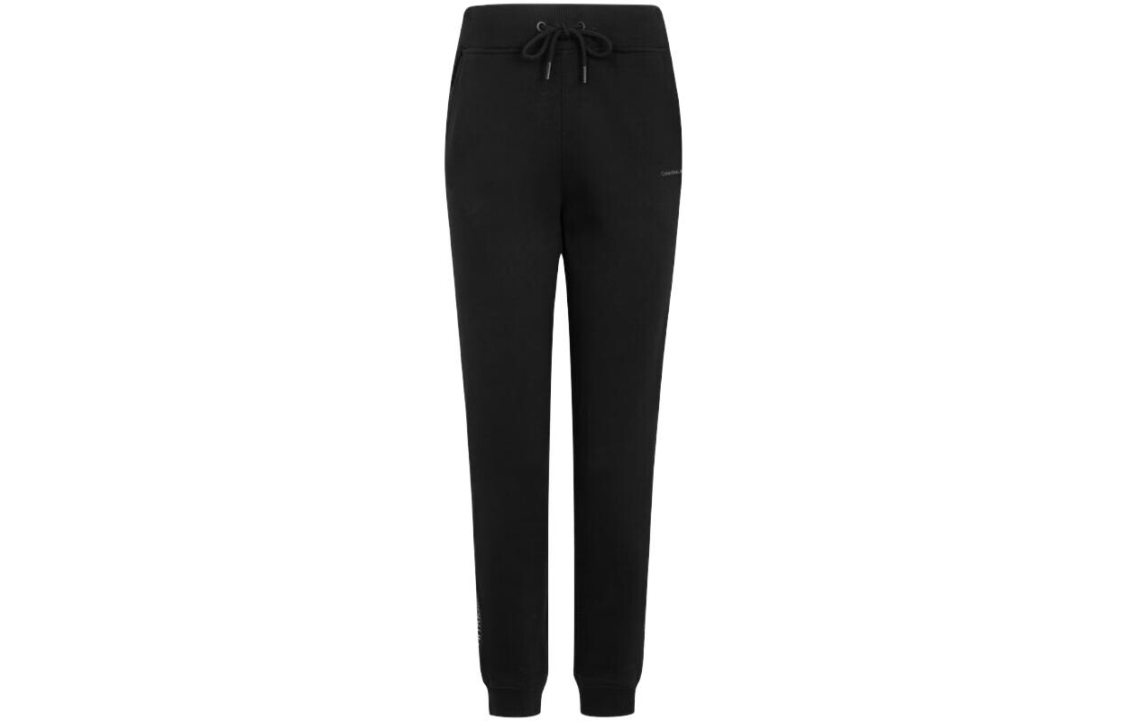 Calvin Klein Женские повседневные брюки, цвет Black
Calvin Klein Женские повседневные брюки, цвет Black