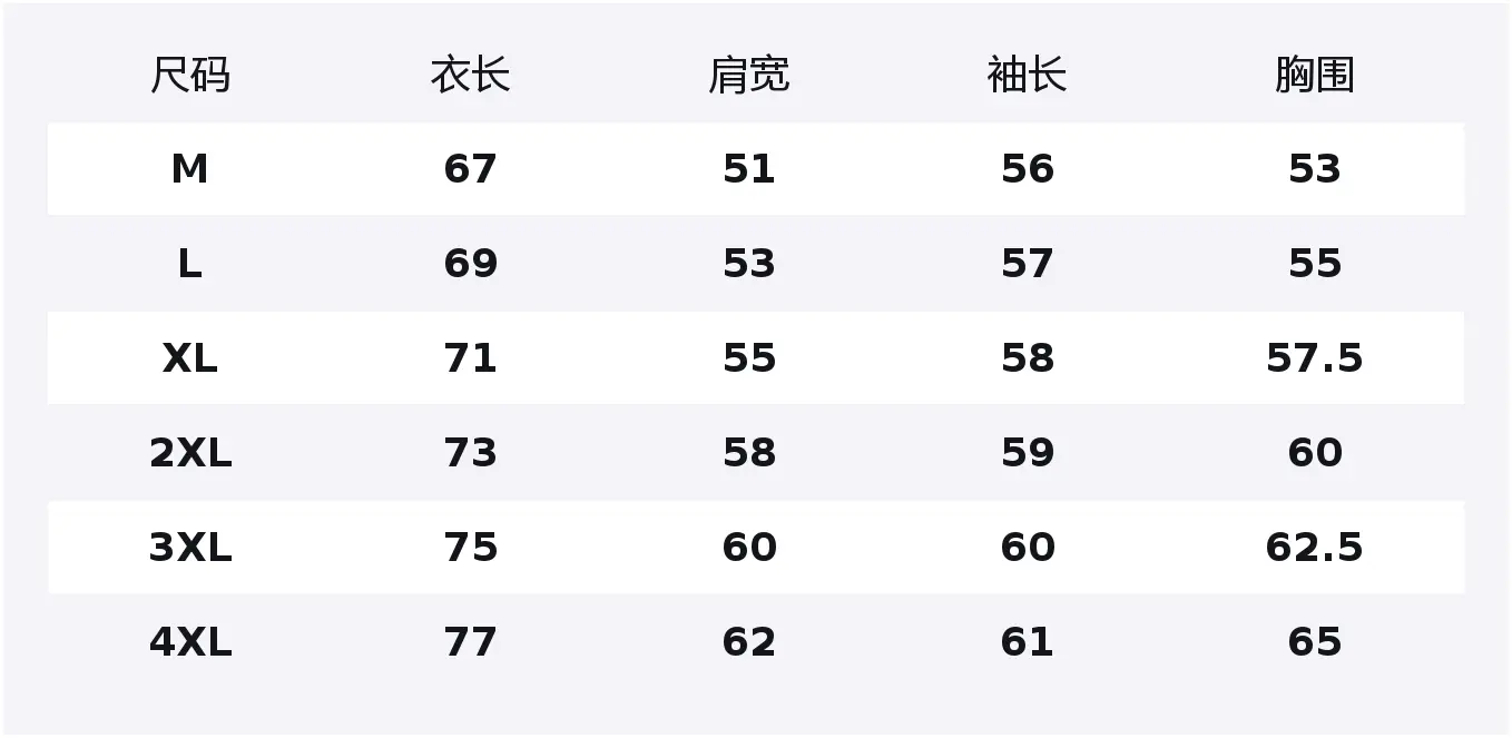 Толстовка Unisex Hooded Thickened Cardigan HUANQIU, светло-серый fleece-lined
Толстовка Unisex Hooded Thickened Cardigan HUANQIU, светло-серый fleece-lined