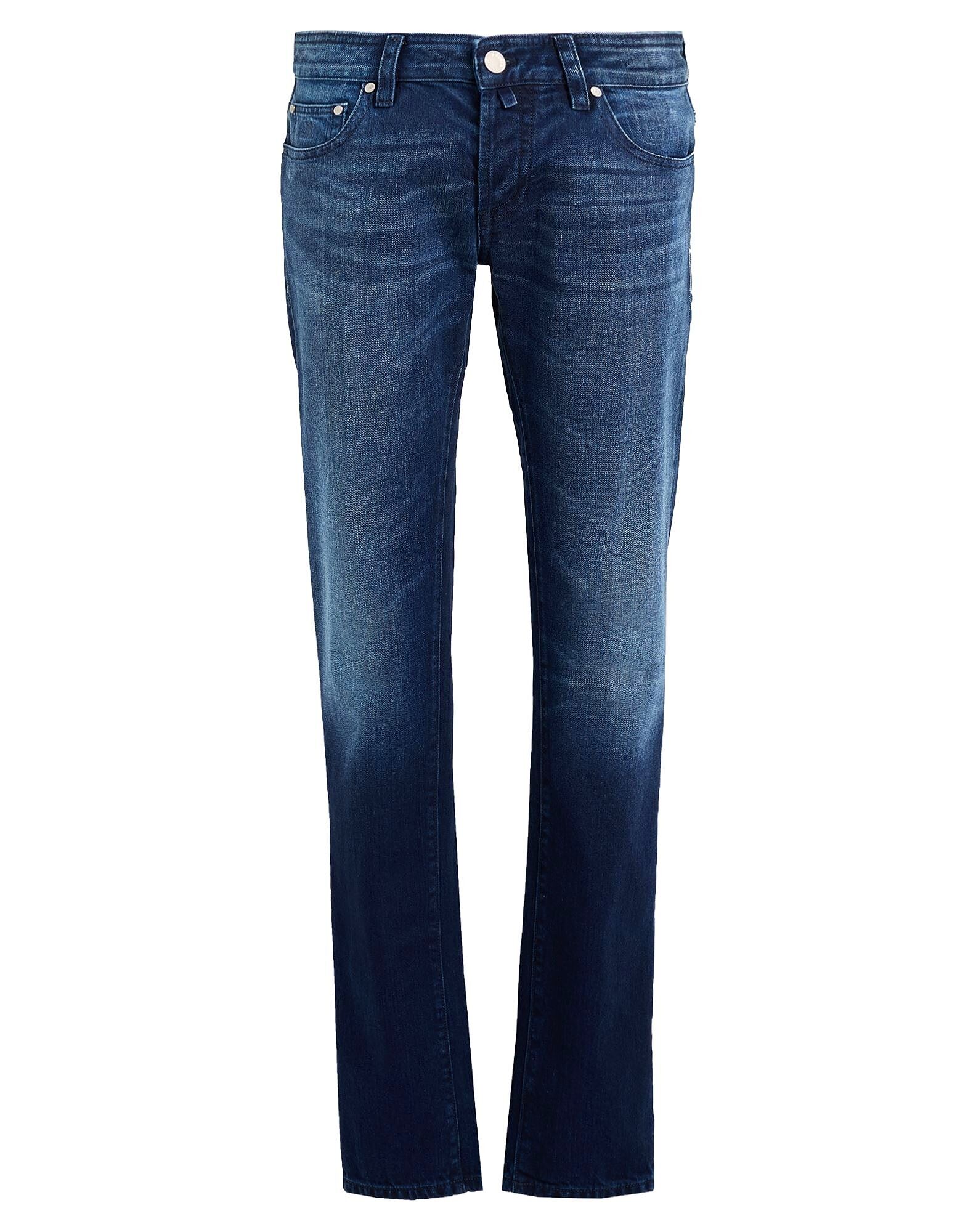 Джинсы Moorer, синий
Джинсы Moorer, синий