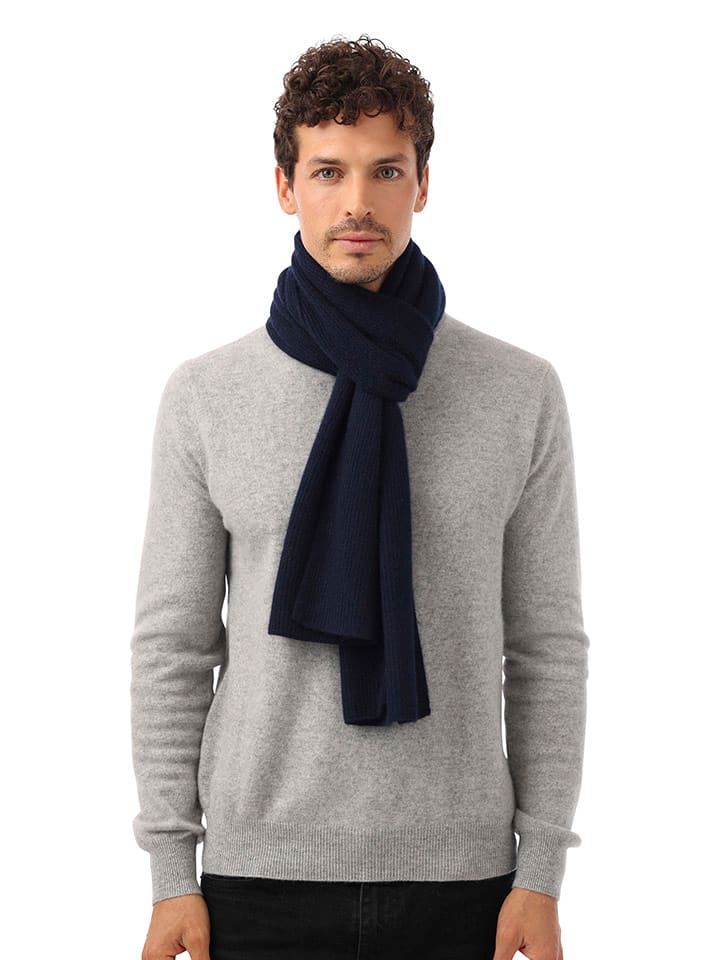 Шарф KKS Studios
Шарф KKS Studios