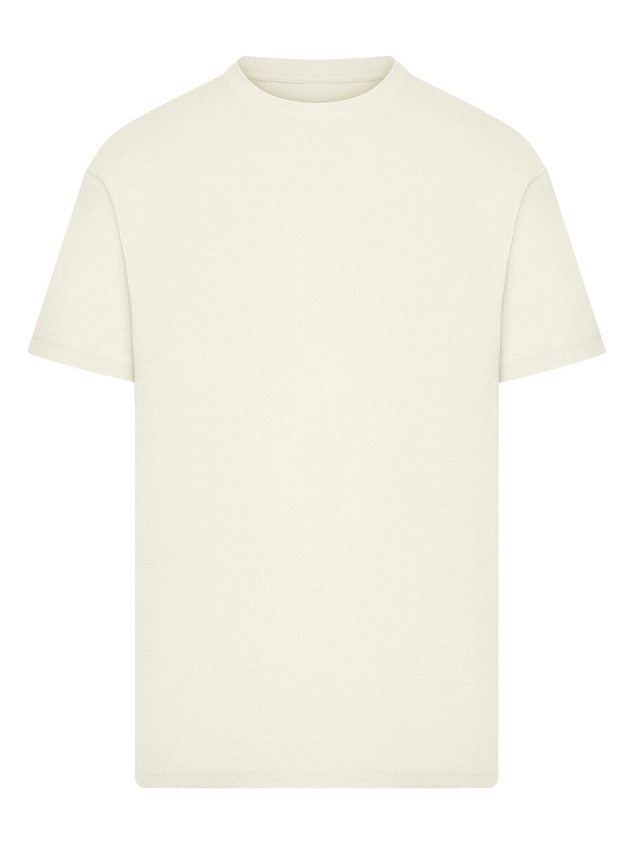 Рубашка F4NT4STIC, песочный
Рубашка F4NT4STIC, песочный