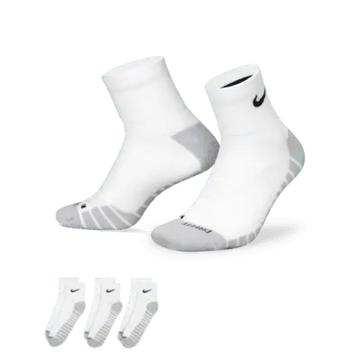 Носки Nike Everyday Max Cushioned Training Ankle (3 шт), цвет White/Wolf Grey/Black
Носки Nike Everyday Max Cushioned Training Ankle (3 шт), цвет White/Wolf Grey/Black
