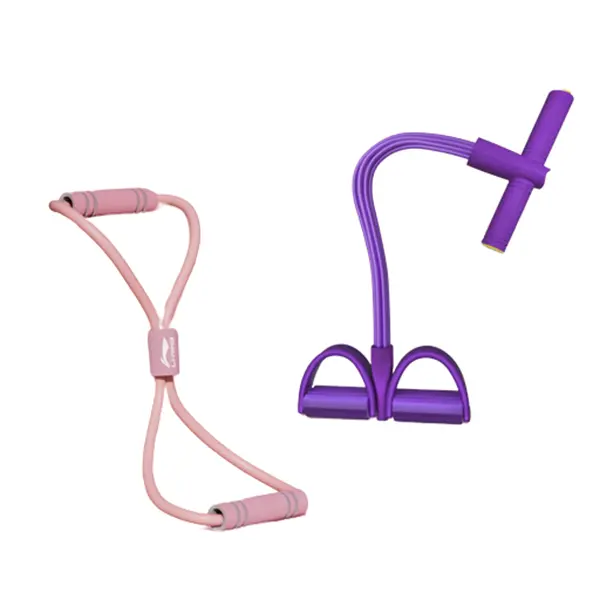 Тенсионеры Indoor Unisex LINING
Тенсионеры Indoor Unisex LINING