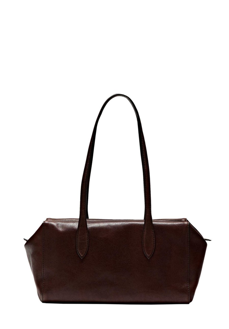 Сумка Massimo Dutti Handbag, Bordeaux
Сумка Massimo Dutti Handbag, Bordeaux