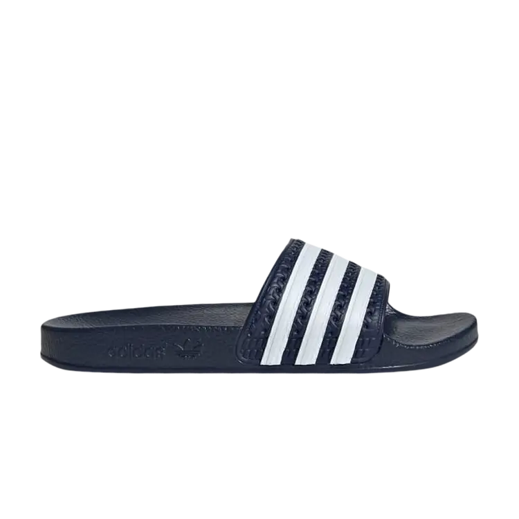 Кроссовки Adidas Adilette Slide J, синий, Серый, Кроссовки Adidas Adilette Slide J, синий
Кроссовки Adidas Adilette Slide J, синий, Серый, Кроссовки Adidas Adilette Slide J, синий