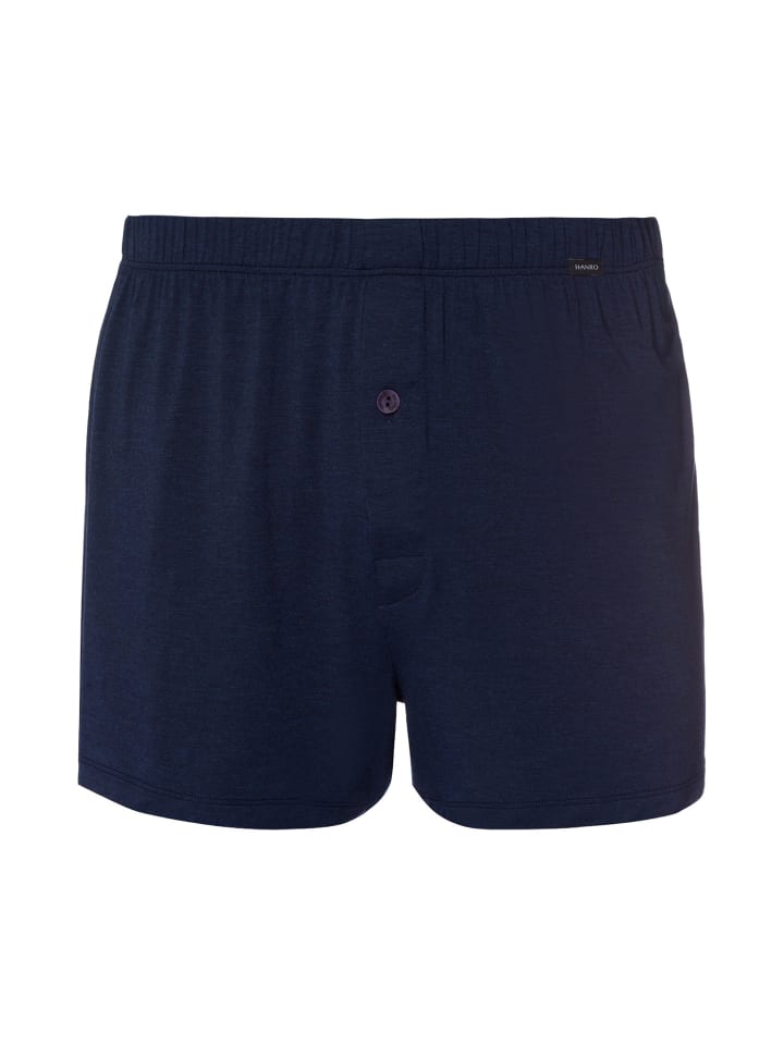 Боксеры Hanro
Боксеры Hanro