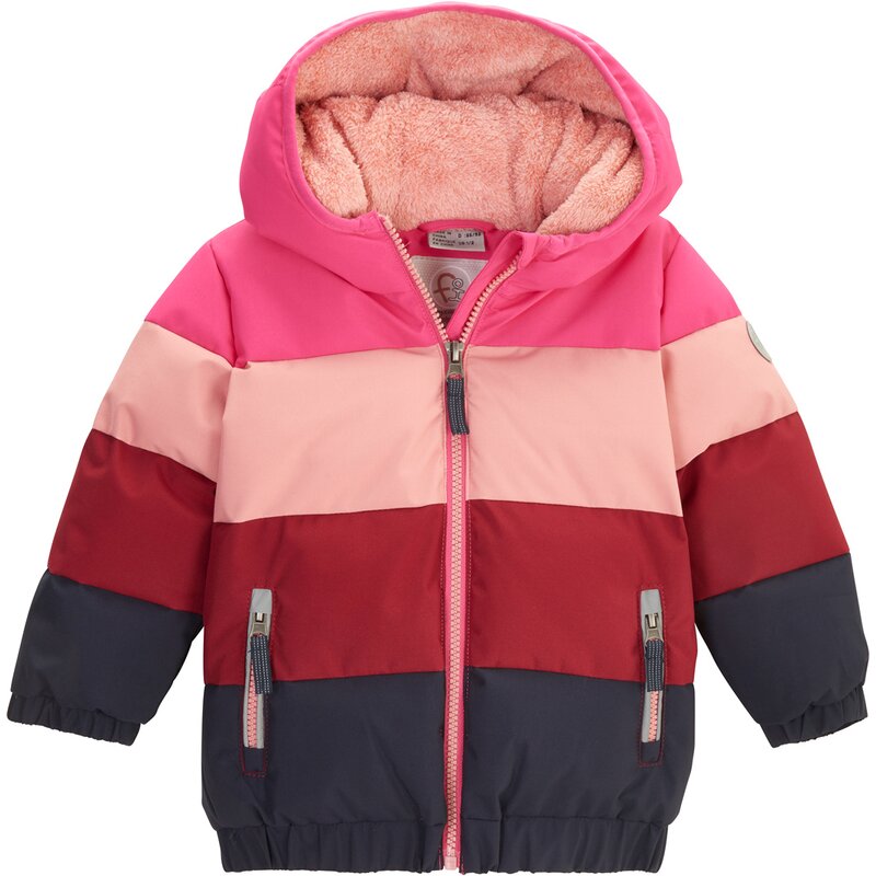 Jacke fiow 21 mns qltd jckt First Instinct By Killtec, фуксия
Jacke fiow 21 mns qltd jckt First Instinct By Killtec, фуксия