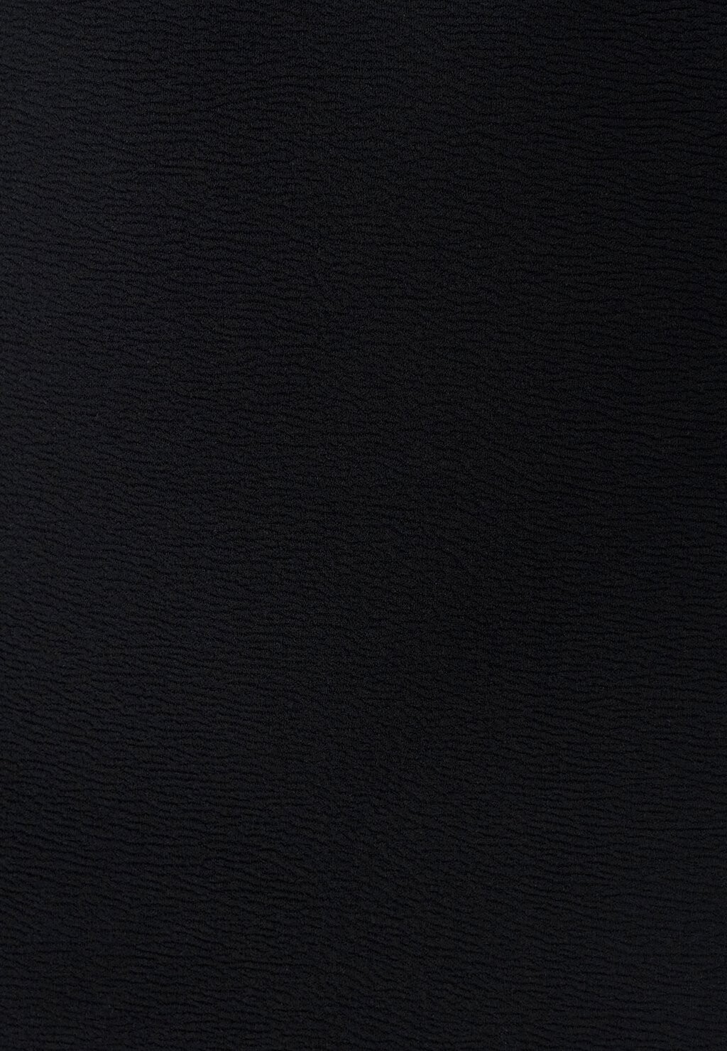 Платье-футляр ADI MIDI BWLDR, черный
Платье-футляр ADI MIDI BWLDR, черный