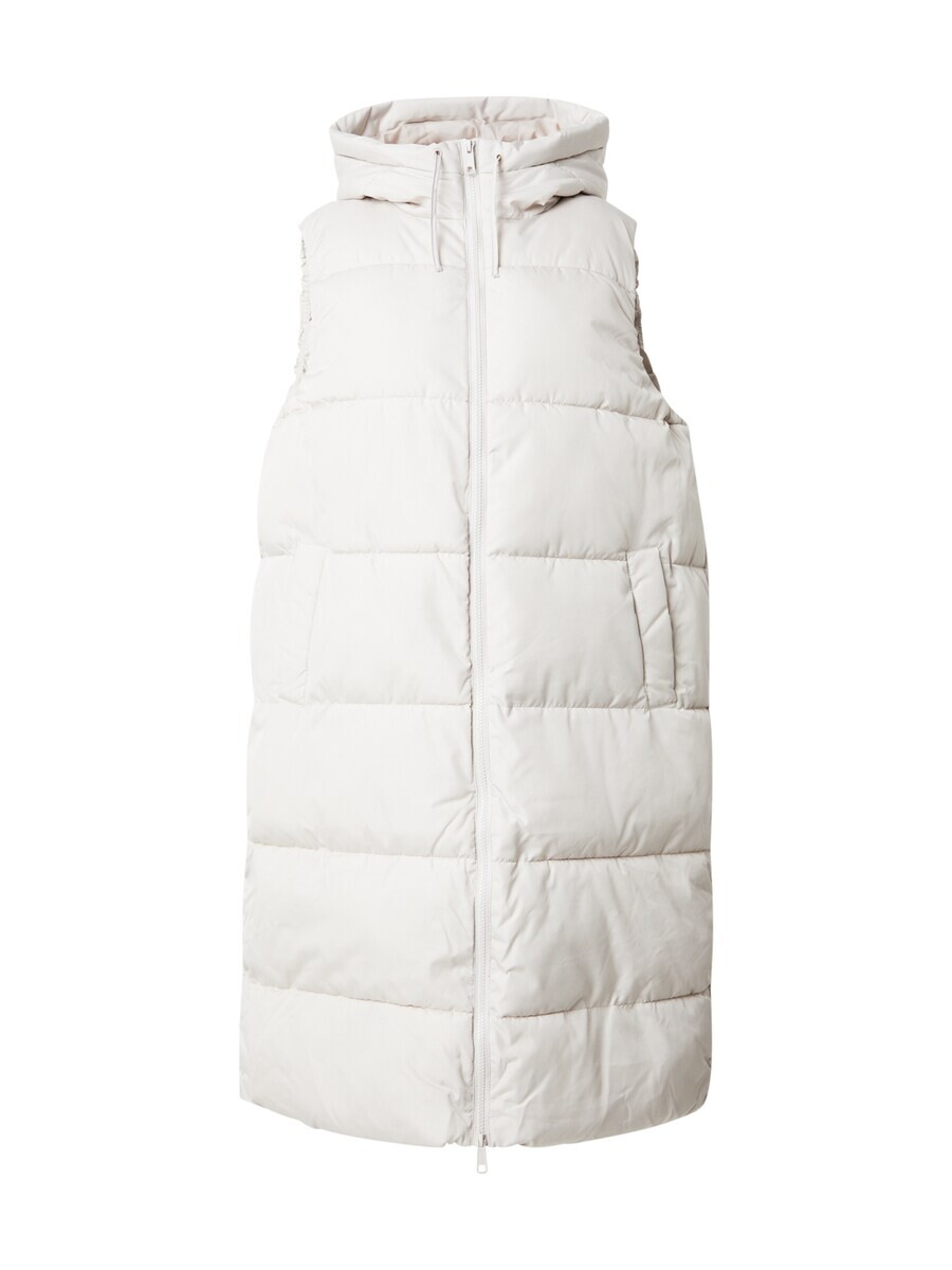 Жилет VERO MODA Vest VMLigaane, экрю
Жилет VERO MODA Vest VMLigaane, экрю