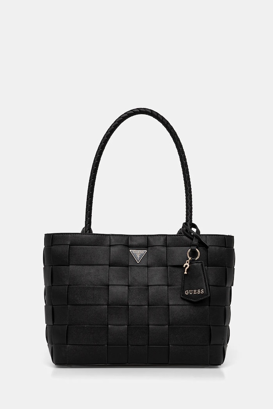 Сумка MAYLEE Guess, черный
Сумка MAYLEE Guess, черный